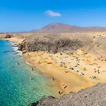 Prázdninový dům Julianne 4 Puerto del Carmen (Lanzarote)
