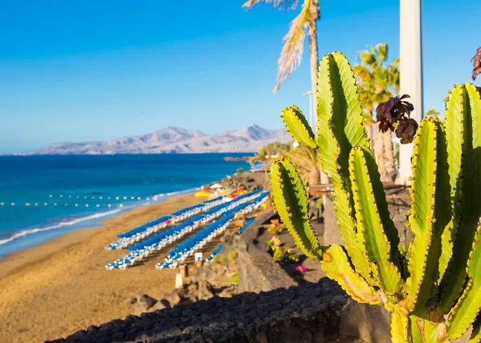 Tatil Evi Julianne 4 *