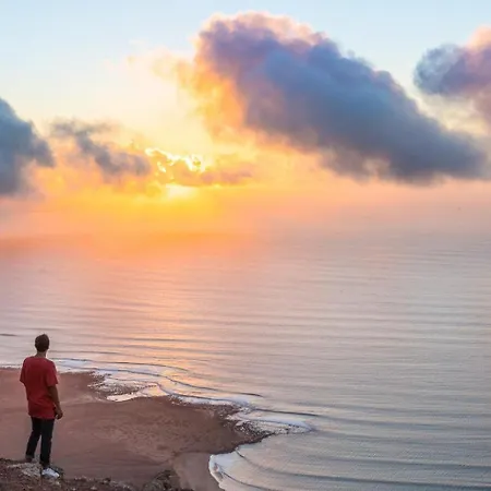 Julianne 4 Puerto del Carmen