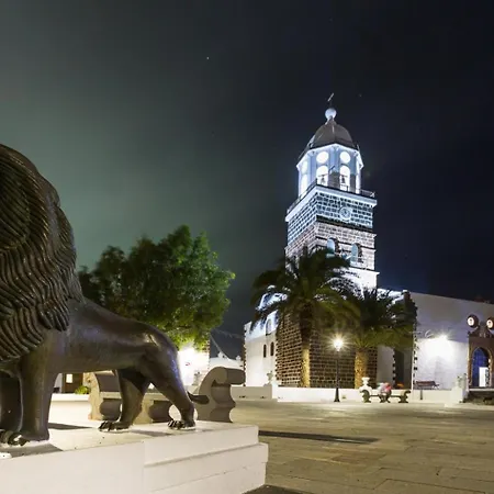 Vakantiehuis Julianne 4