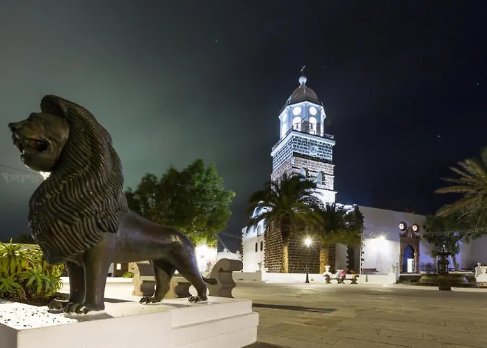 بيت للعطل Julianne 4