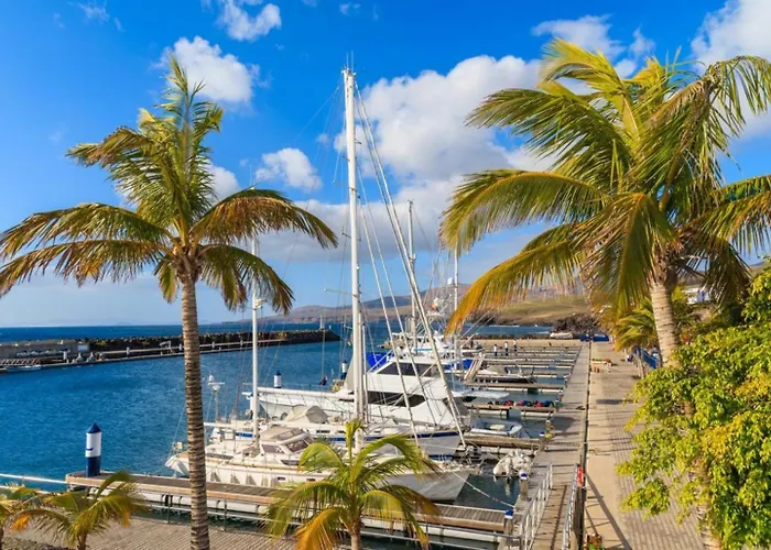 Julianne 4 بيت للعطل