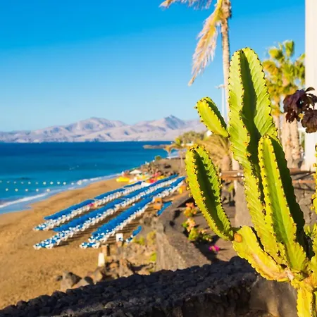 Tatil Evi Julianne 4 *